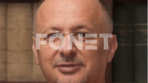 Dobra odluka o prekidu blokade